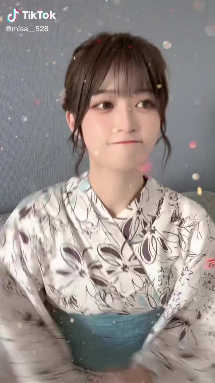 みさた🥐 22