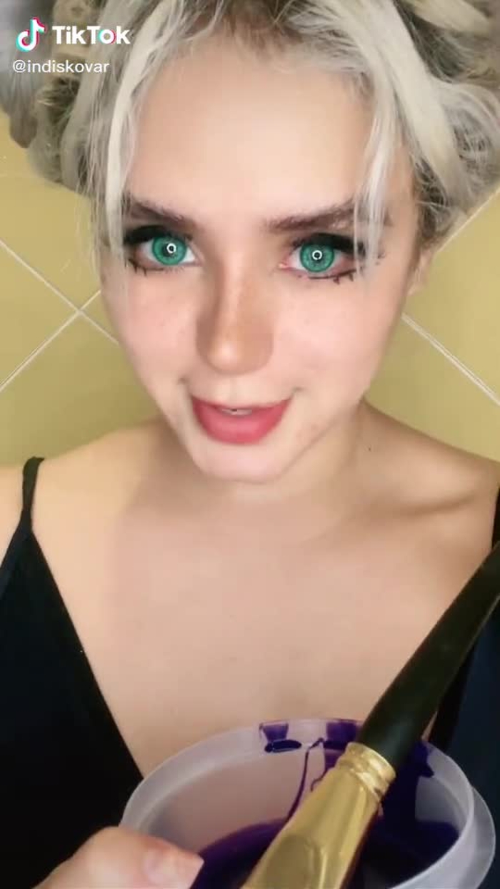Indi 2.0 26