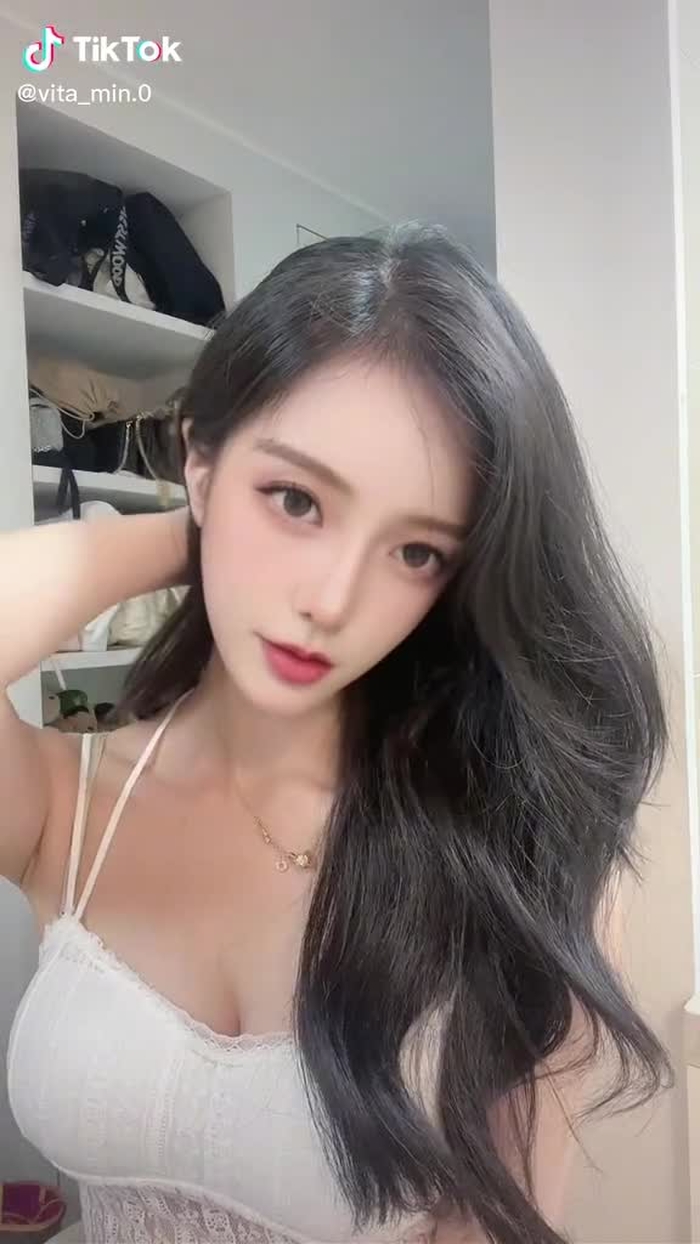 뚜민츄 💝