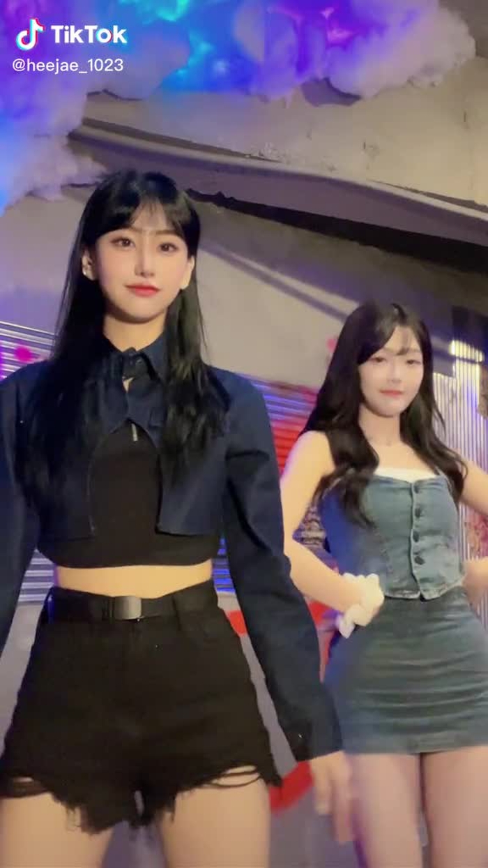 HEEJAE 희재 15