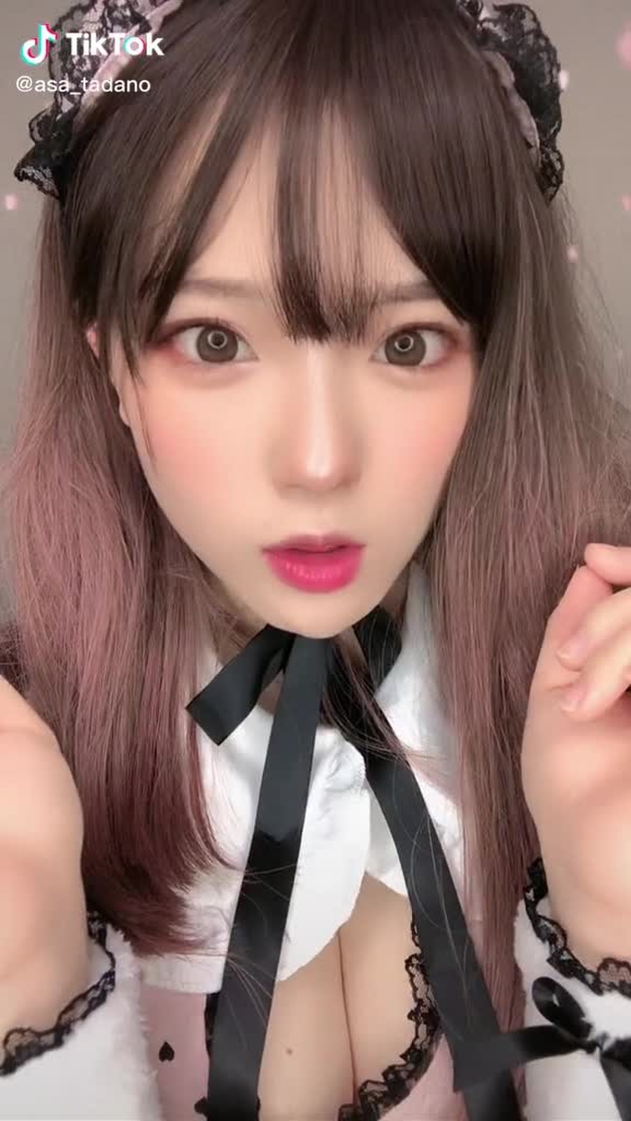 橘あさひ 10