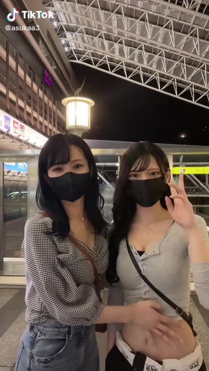 あすか 5