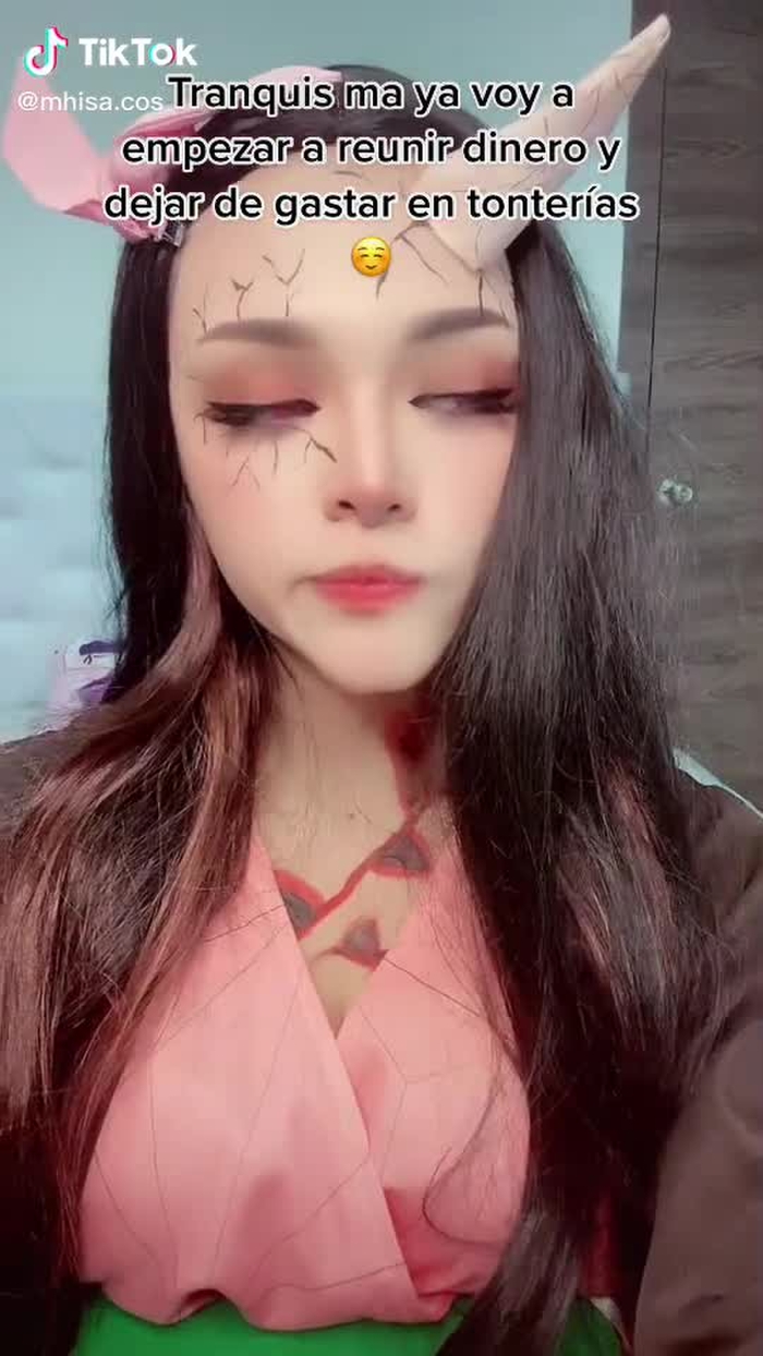 💕 Mhisa 💕 43