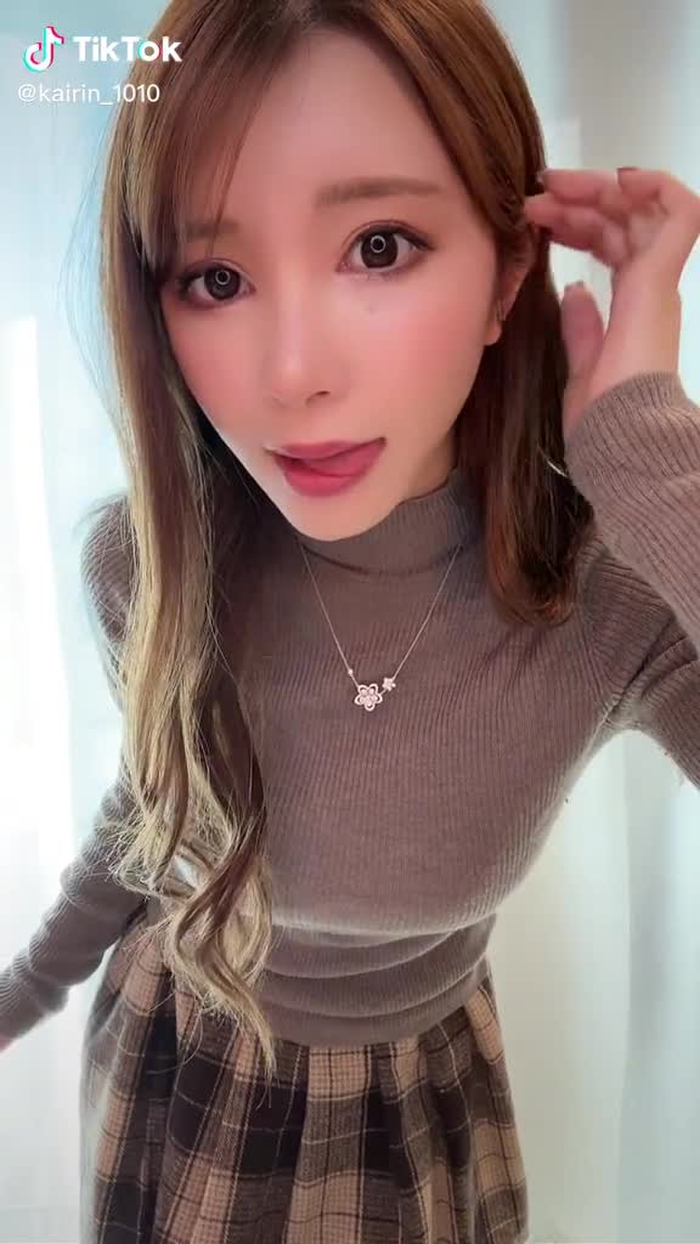 海里 kairi 4