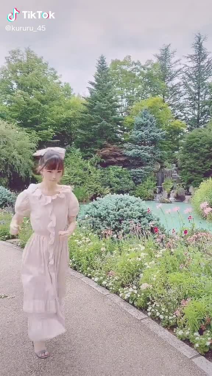 くるるん🐥🌸 26