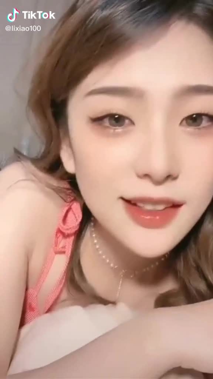 lixiao18888 21