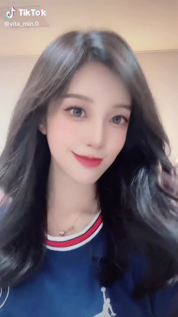 뚜민츄 💝