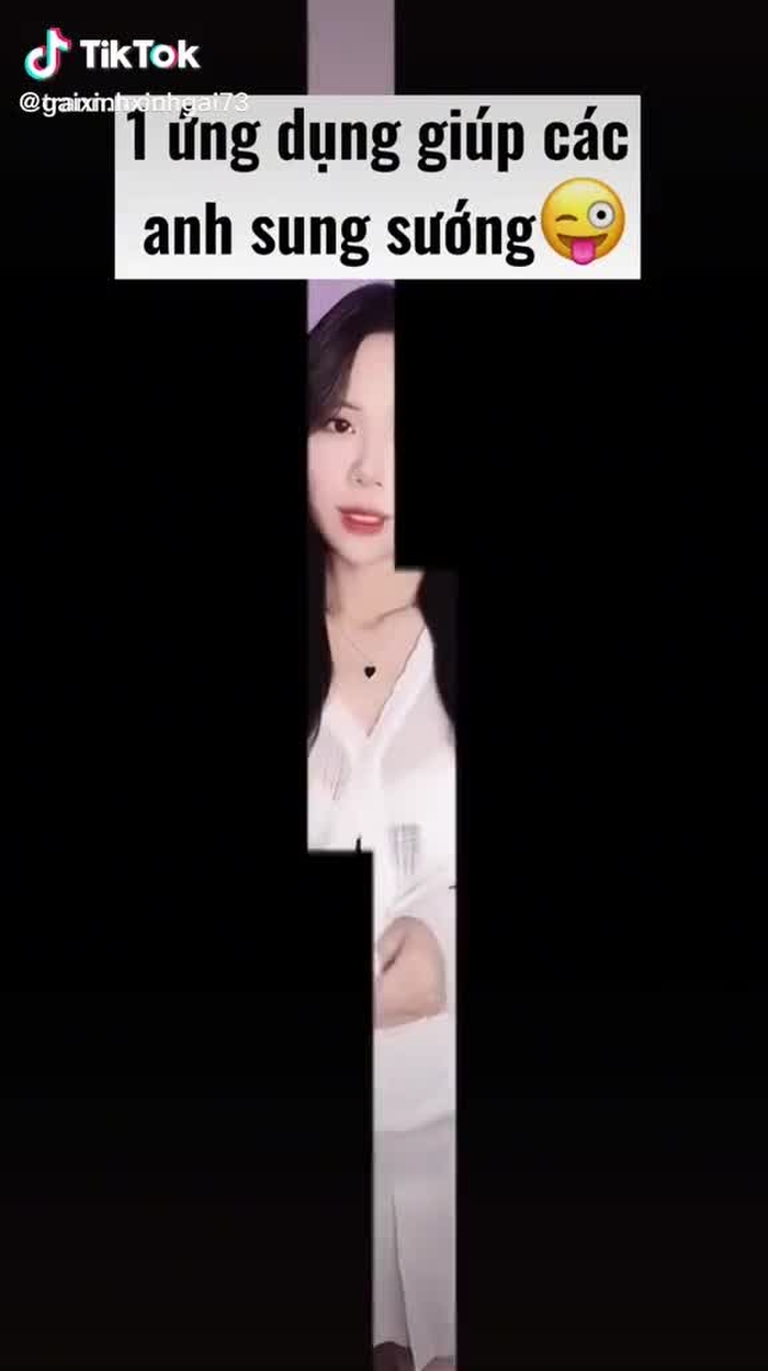 Girls 🔥 8