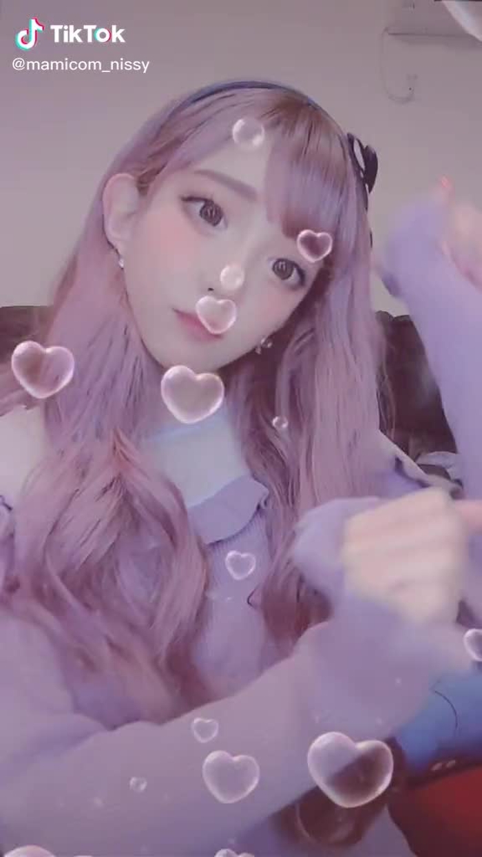 🌸💗まみこむ💗🌸 26