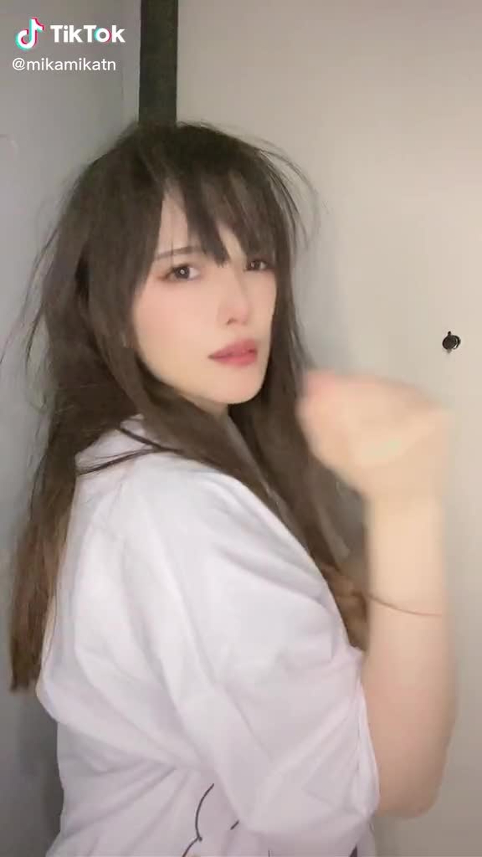 田中みか 13