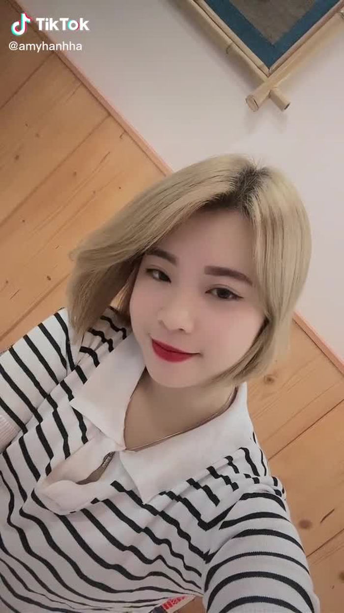 Amy 7