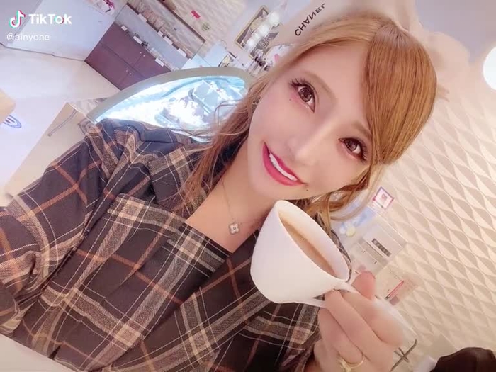 アイラ様 12