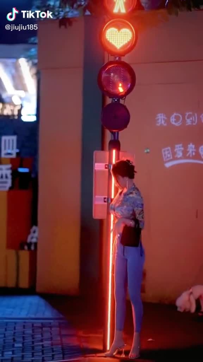 jiujiu185 28