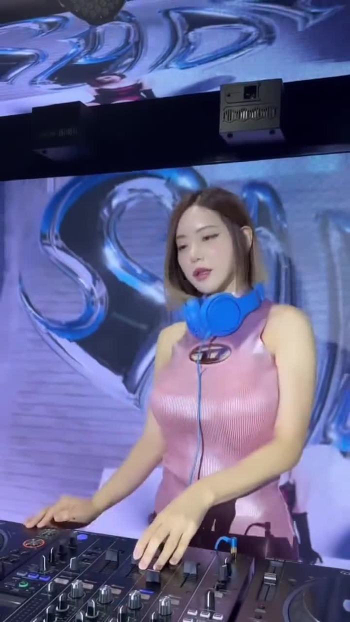 djsoda dj_soda_ 7