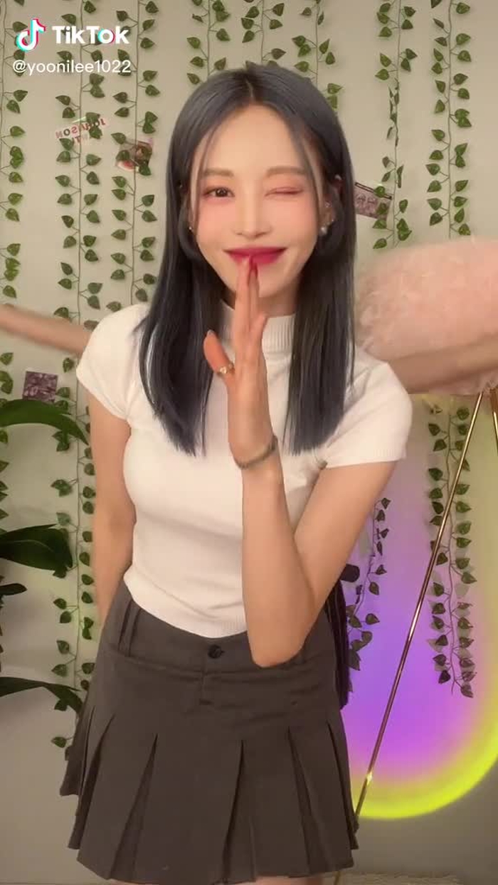 유니🌷