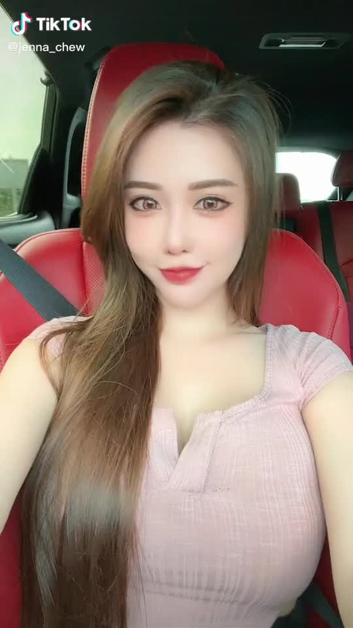 JENNA CHEW 20