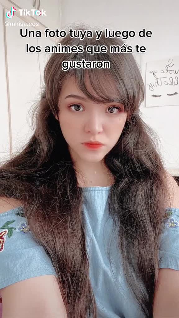 💕 Mhisa 💕 14