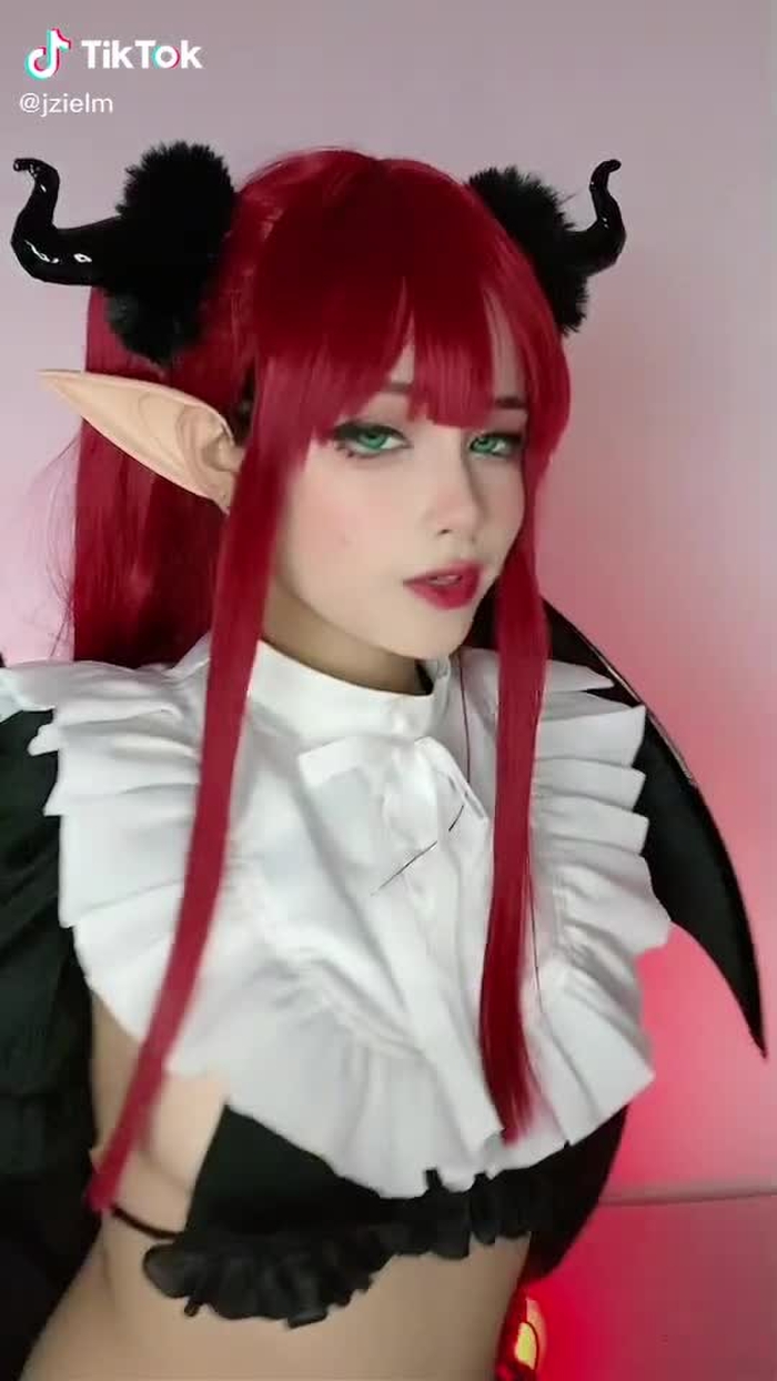 Jziel 55