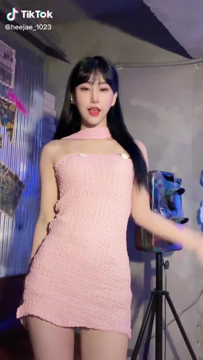 HEEJAE 희재 6