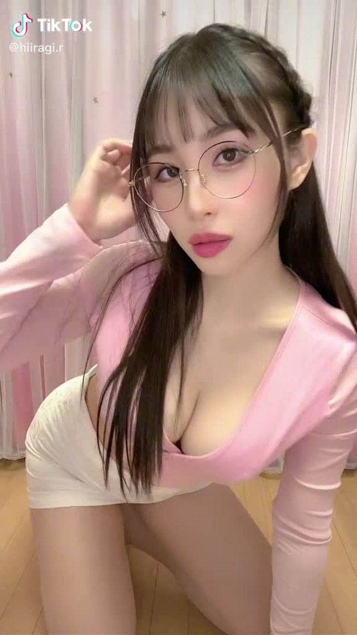 rion.💋 5