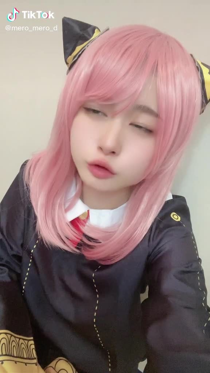 みぃめろ💋👅(綾野みれい) 27