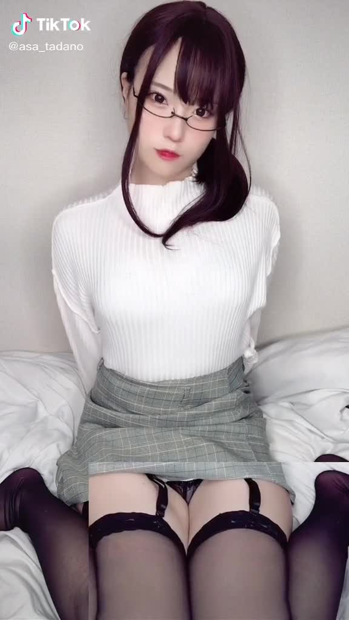 橘あさひ 19
