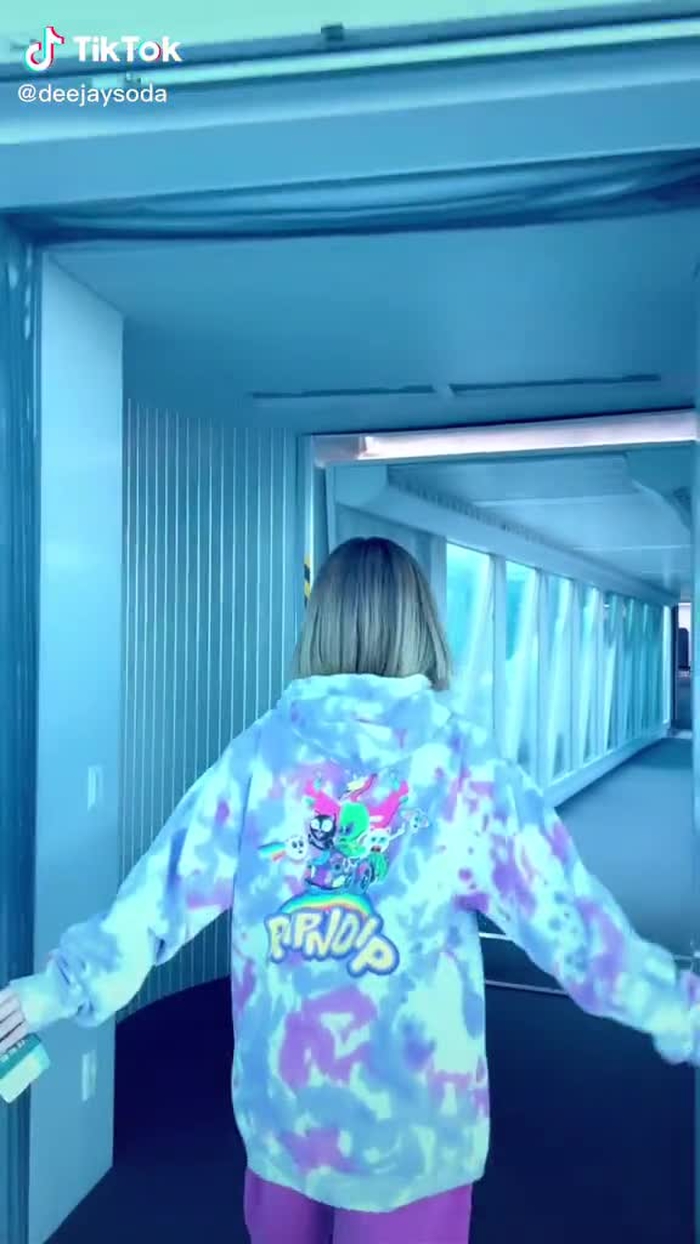 DJSODA 23