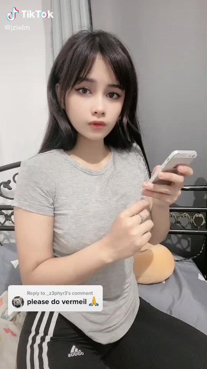 Jziel 19