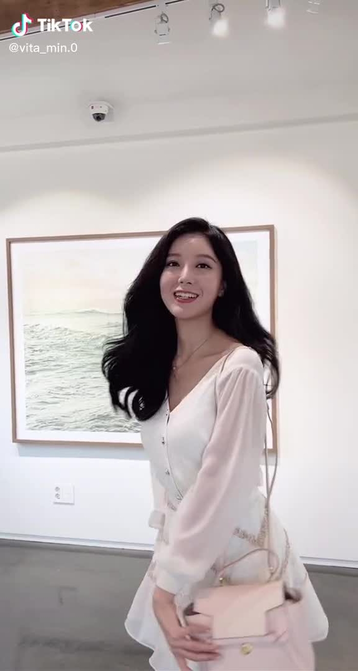 뚜민츄 💝