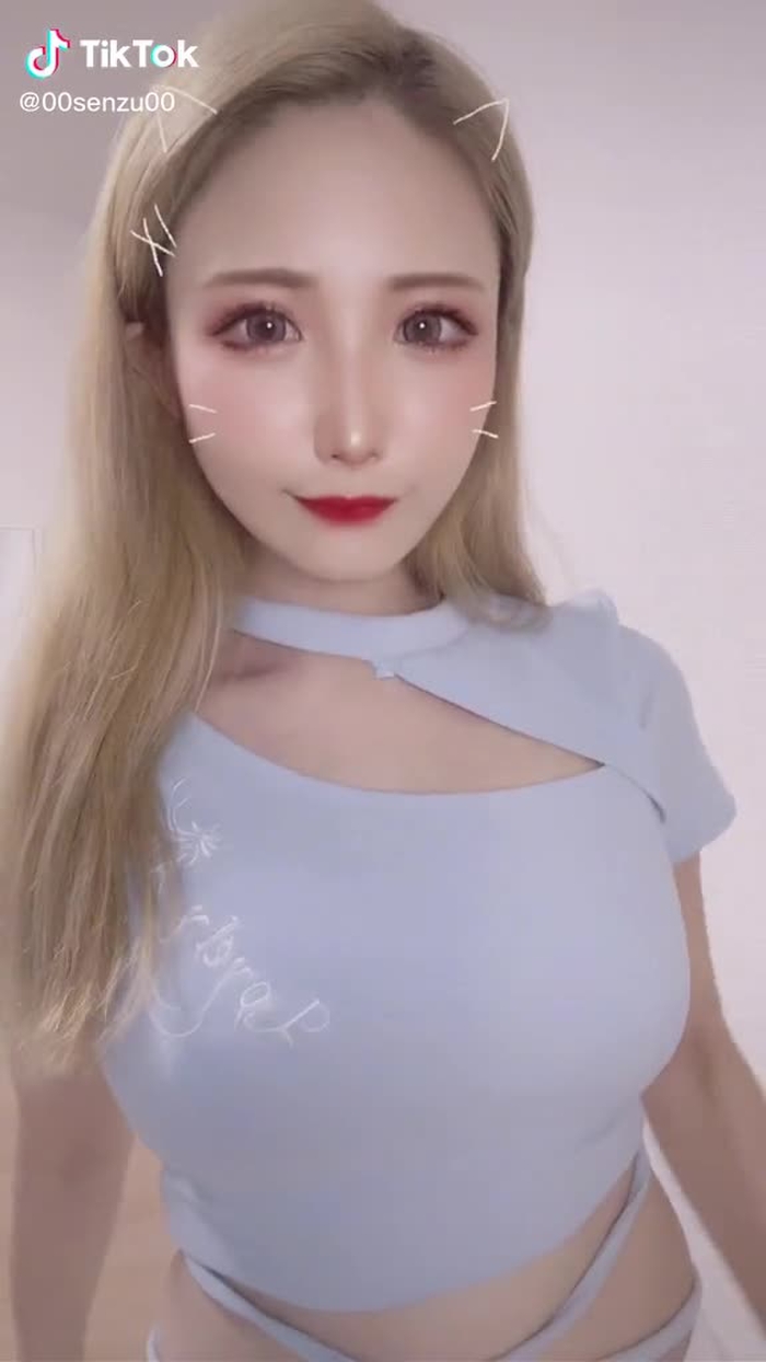 かりんちゃま 9