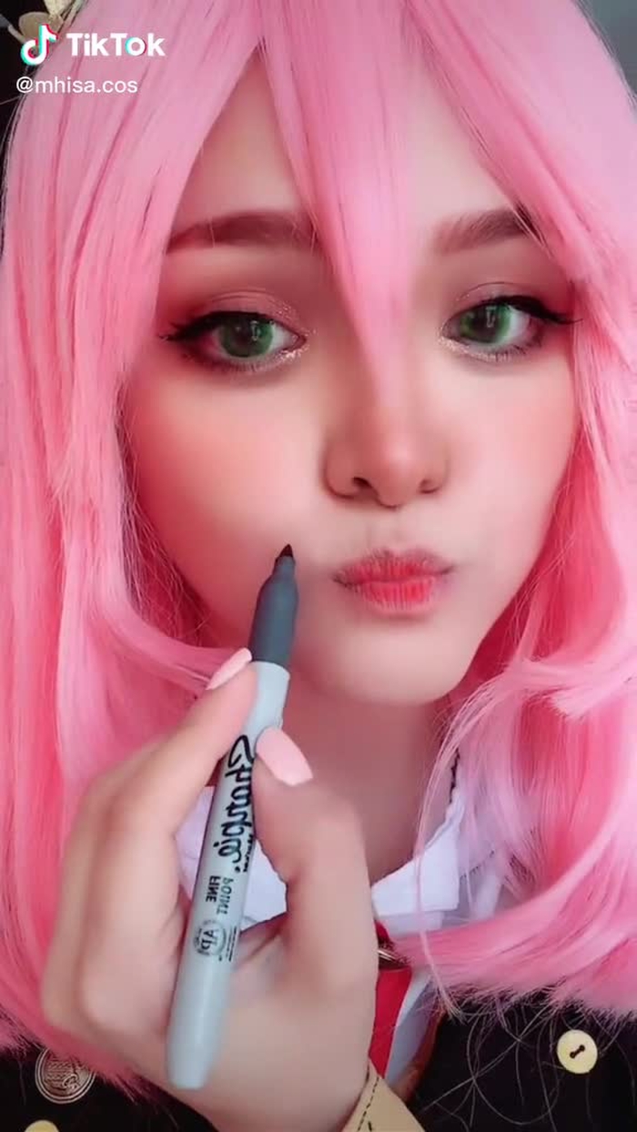 💕 Mhisa 💕 58
