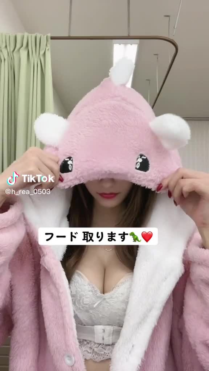 🎀花咲れあ🎀 31