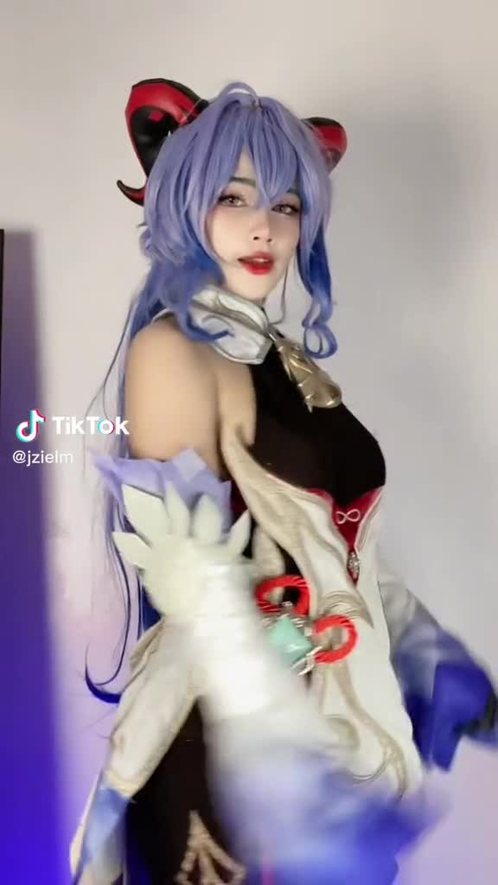 Jziel 1