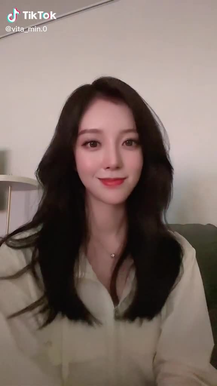 뚜민츄 💝