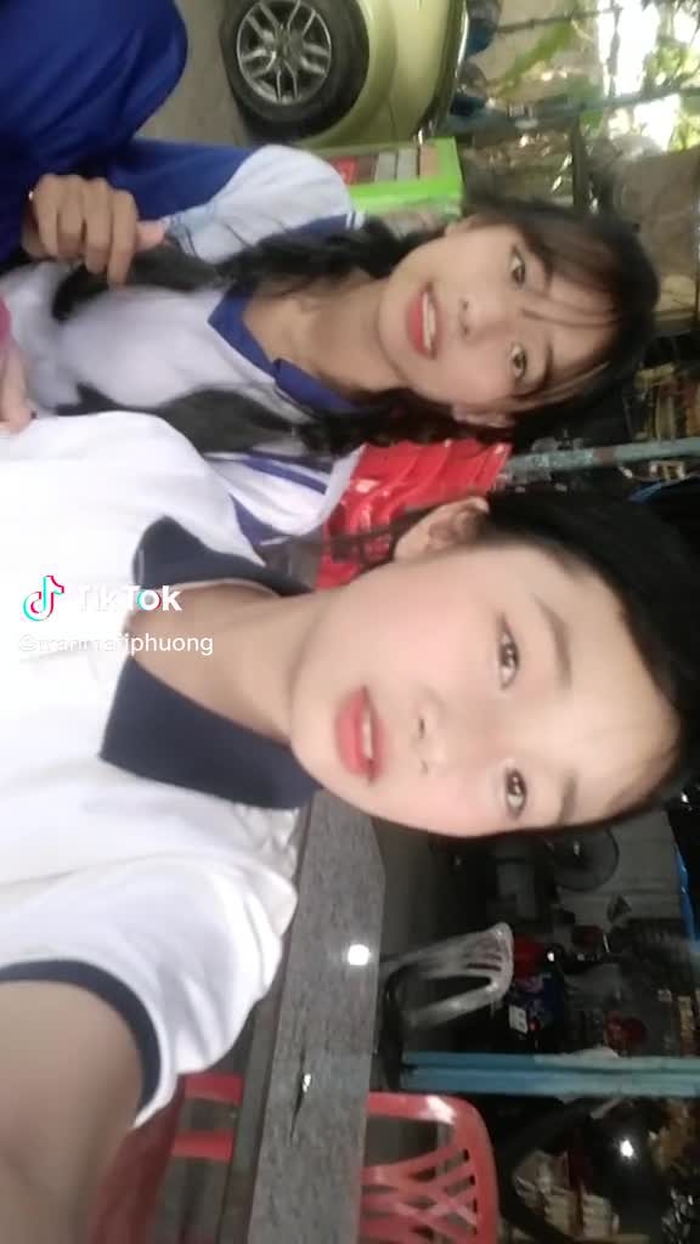 tranmaiiphuong 30