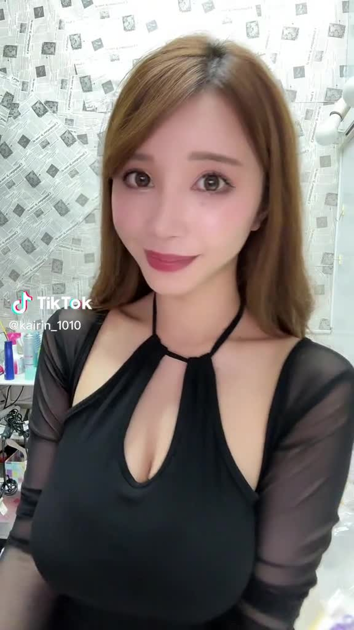 海里 kairi 30