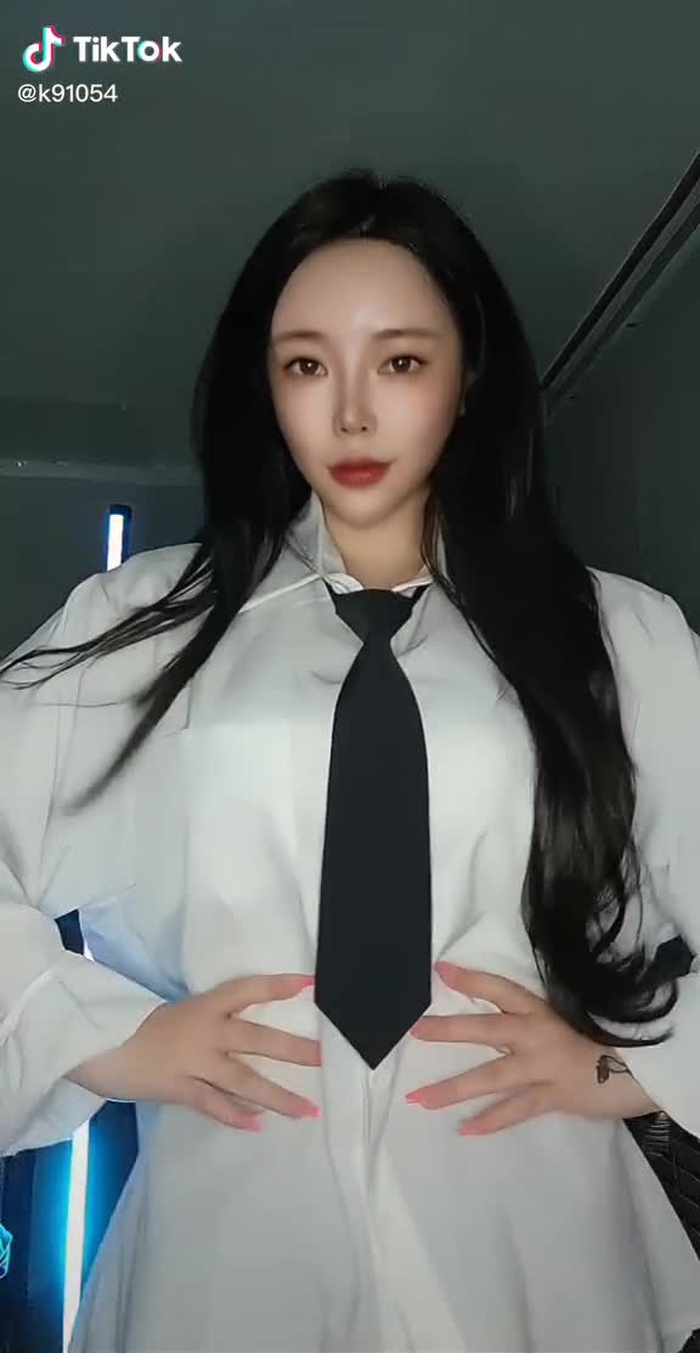 묘나