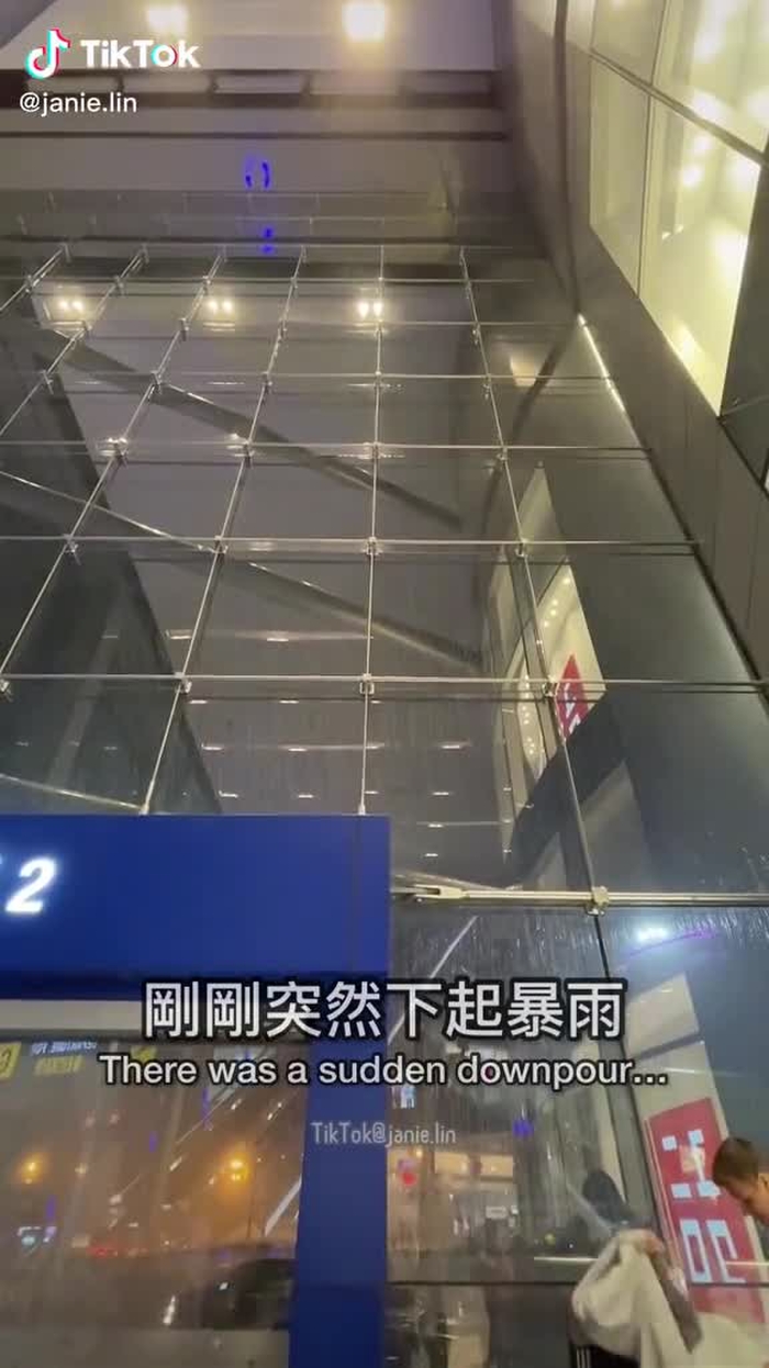 泥泥Janie🇹🇼🇯🇵ˣ🇲🇾 15