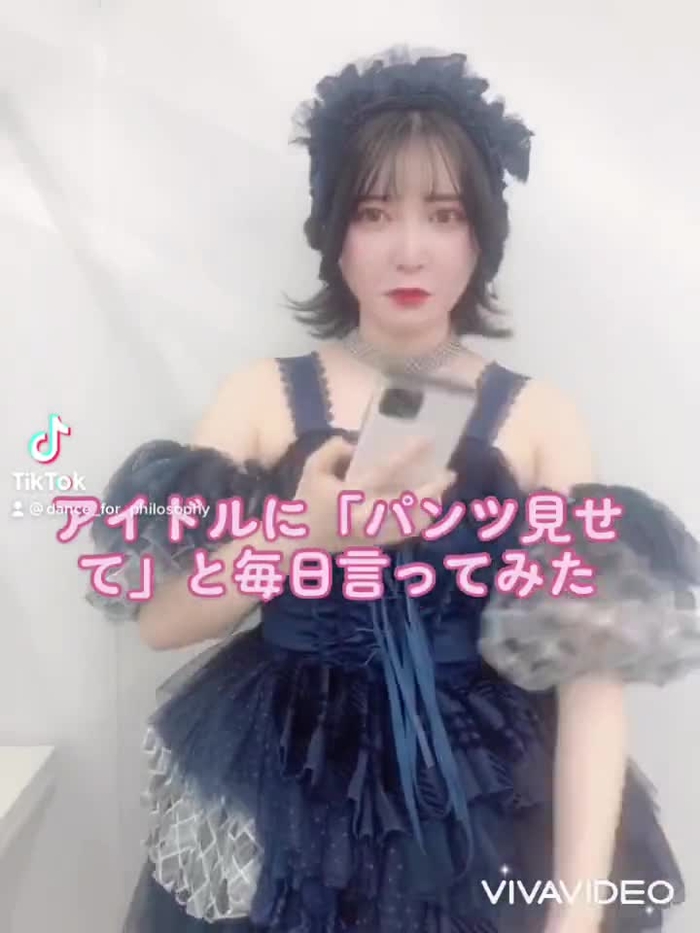 奥津マリリ🍼'22 philosophy092 3