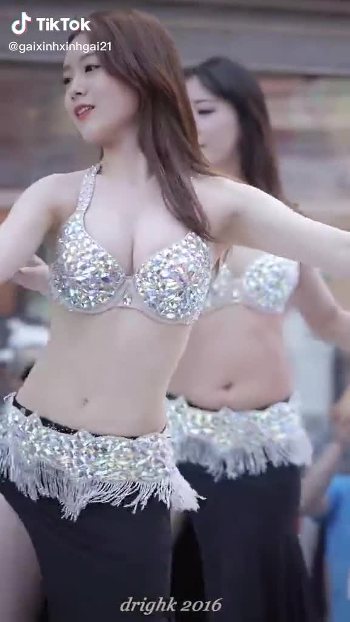 gaixinhxinhgai 28