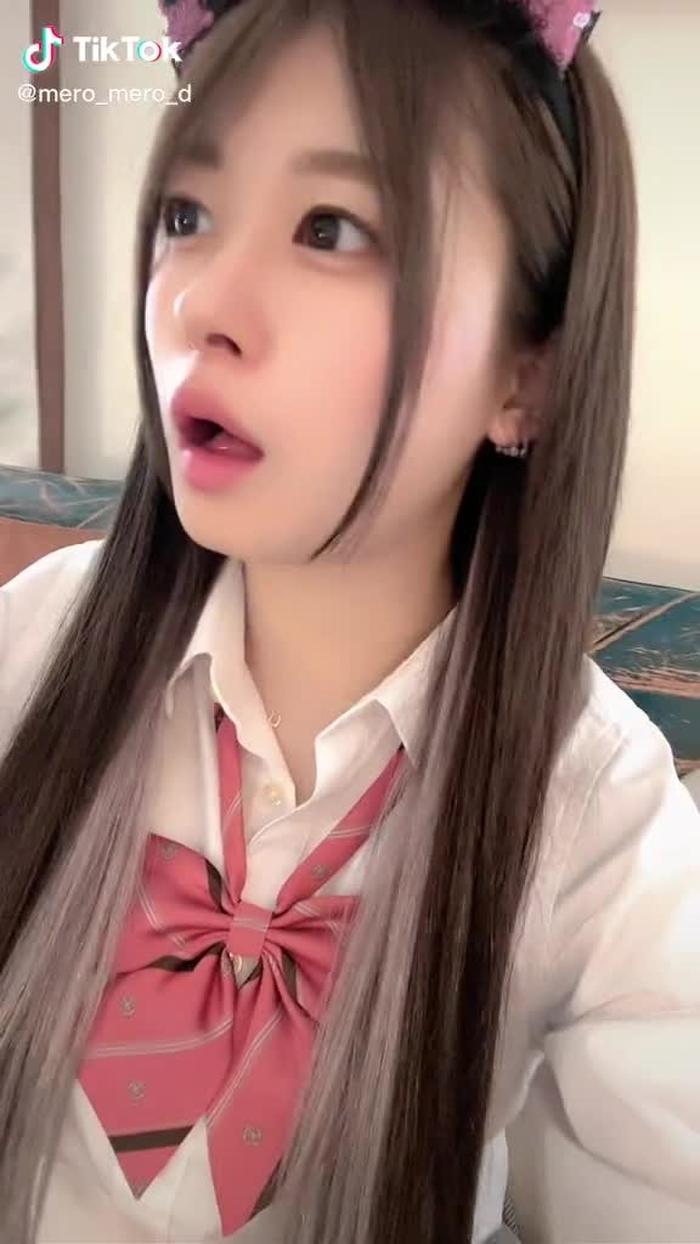 みぃめろ💋👅(綾野みれい) 15
