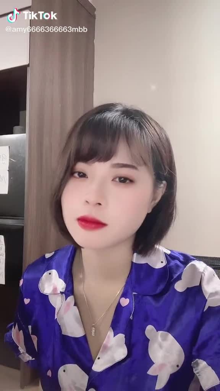 Amy 13