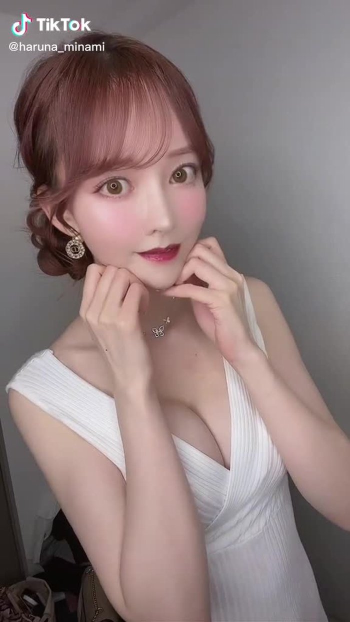春名美波 3