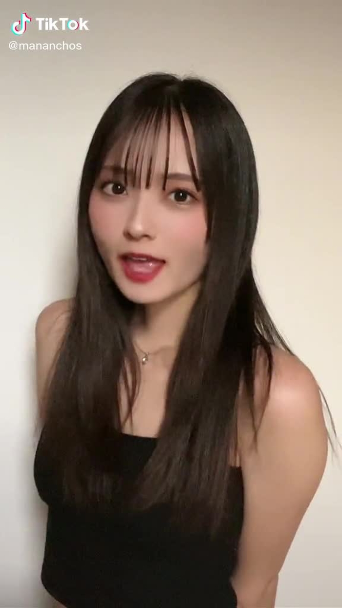 水野舞菜🦥🤍 26