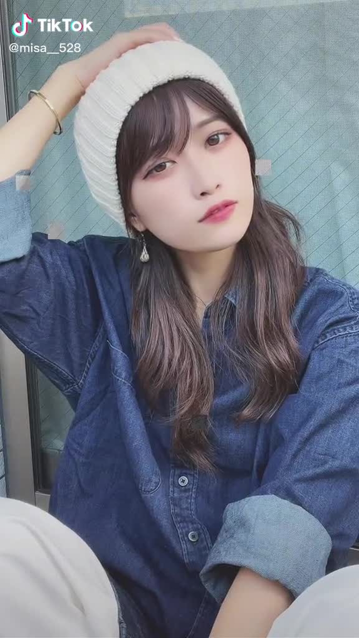 みさた🥐 24