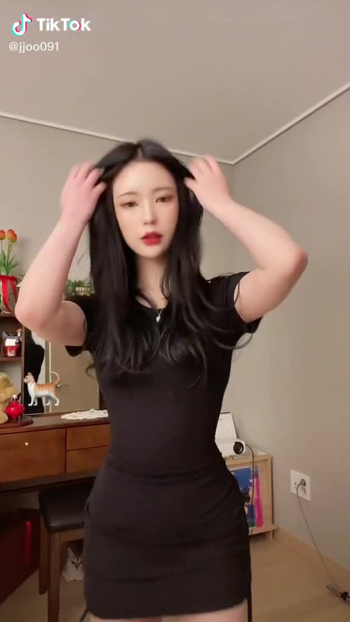 미유meuyou 24