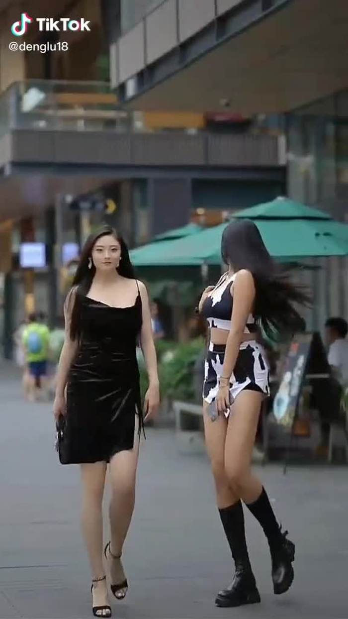 Deng Lu 9