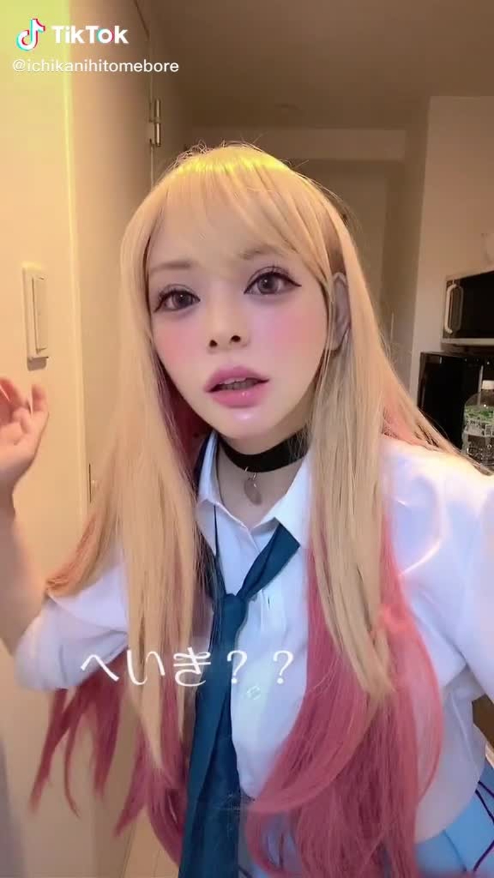 いちか先生 20