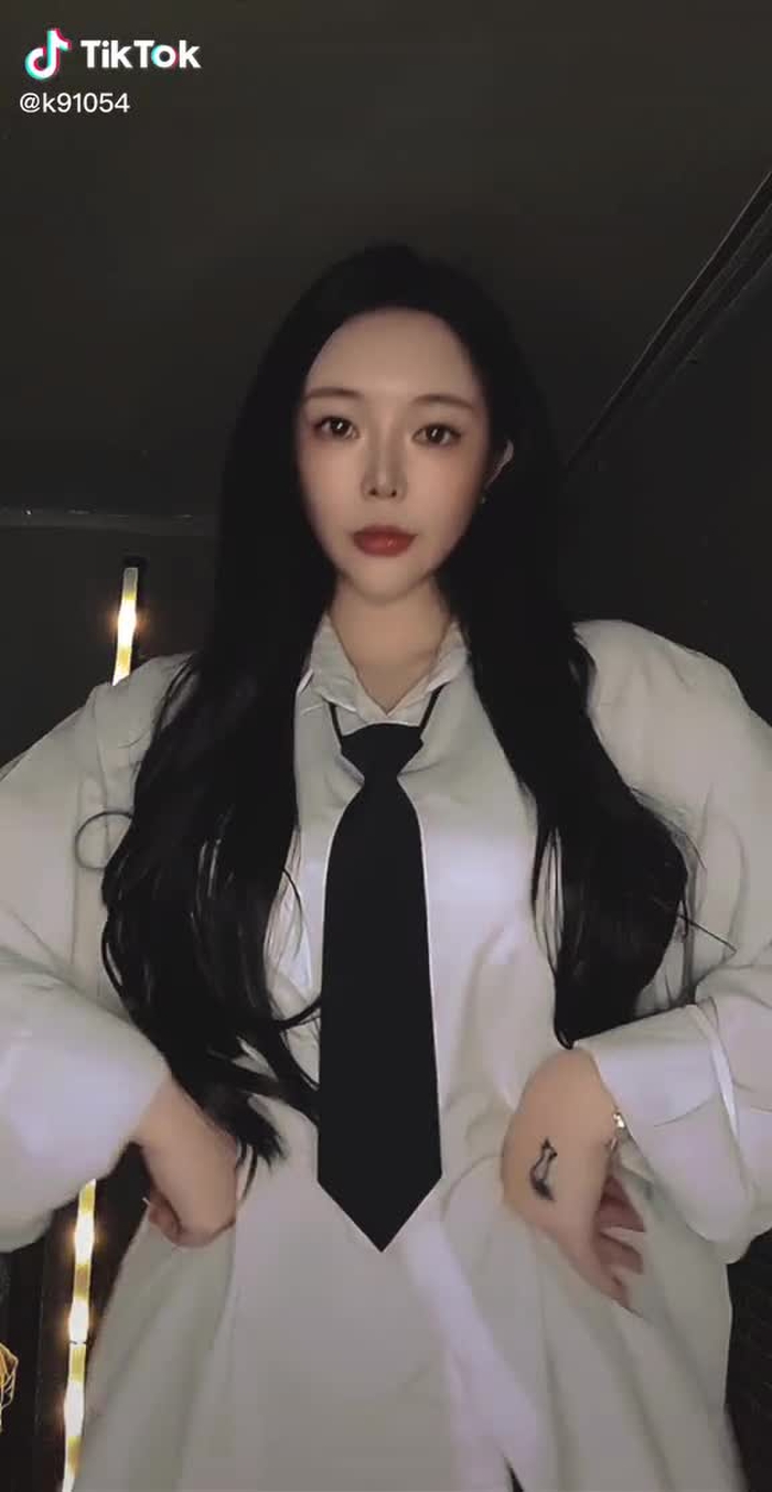 묘나