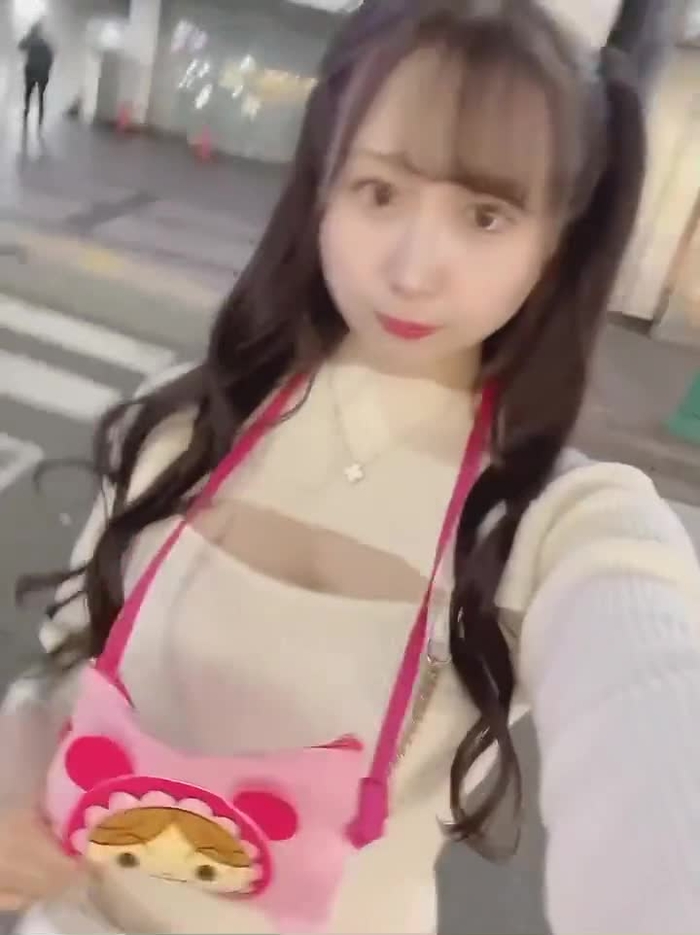 りえちゃんは11月13日生誕祭🐶 riechan_1112 5